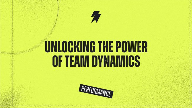 Unlocking-the-Power-of-Team-Dynamics