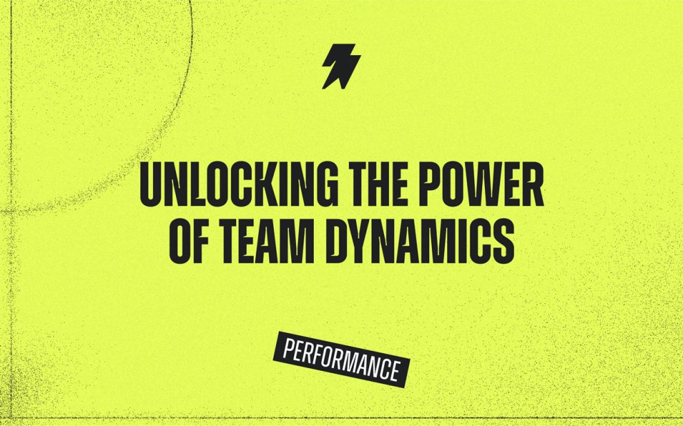 Unlocking-the-Power-of-Team-Dynamics