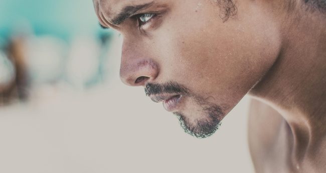 pexels-bahaa-a-shawqi-164375-583437-scaled