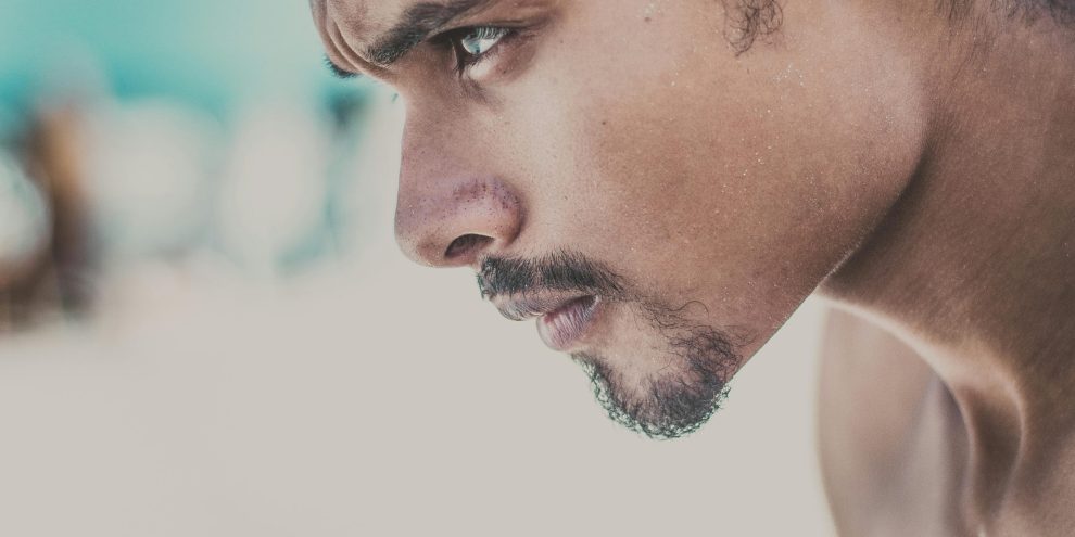pexels-bahaa-a-shawqi-164375-583437-scaled