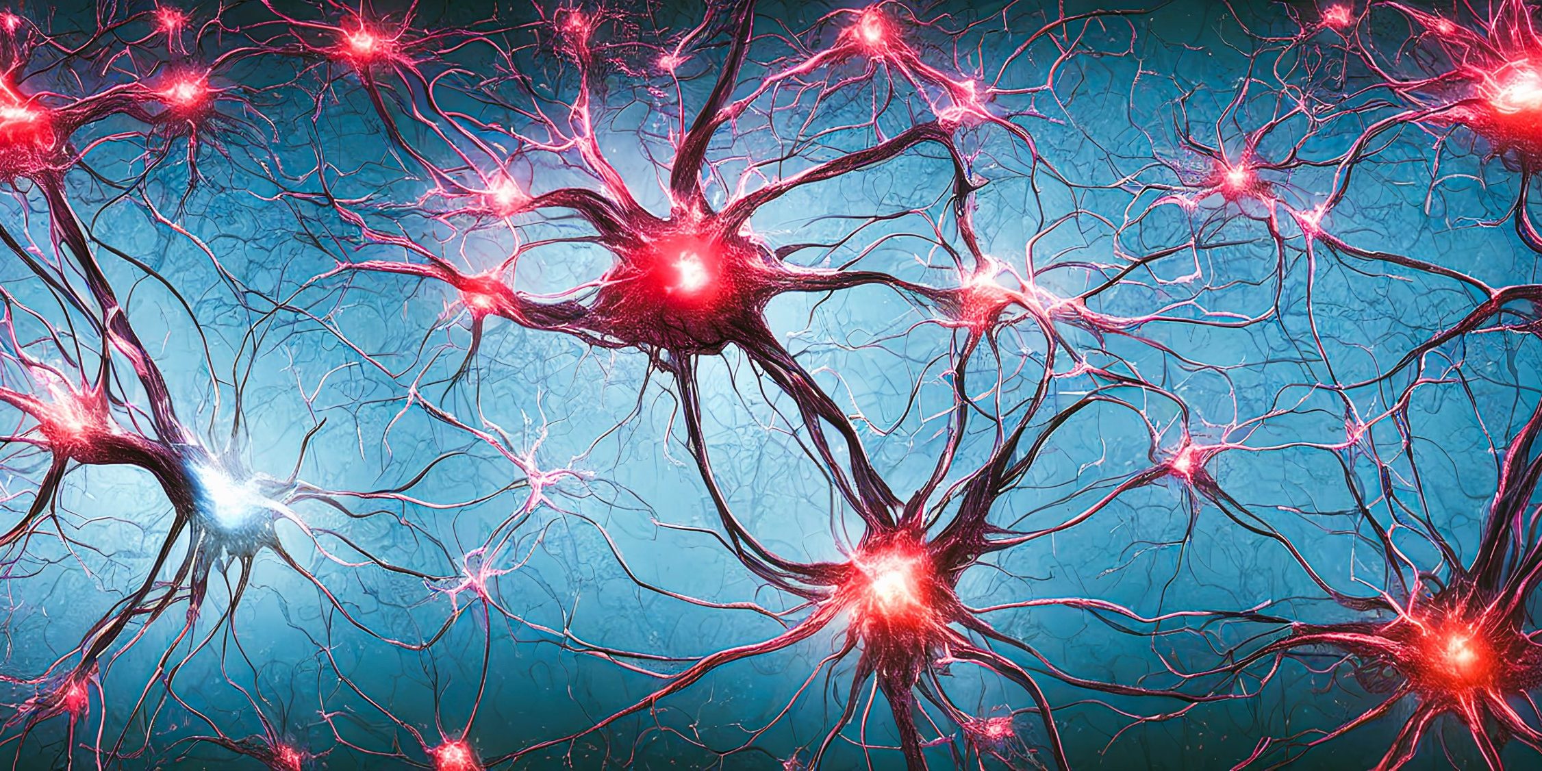 neuron-red-scaled