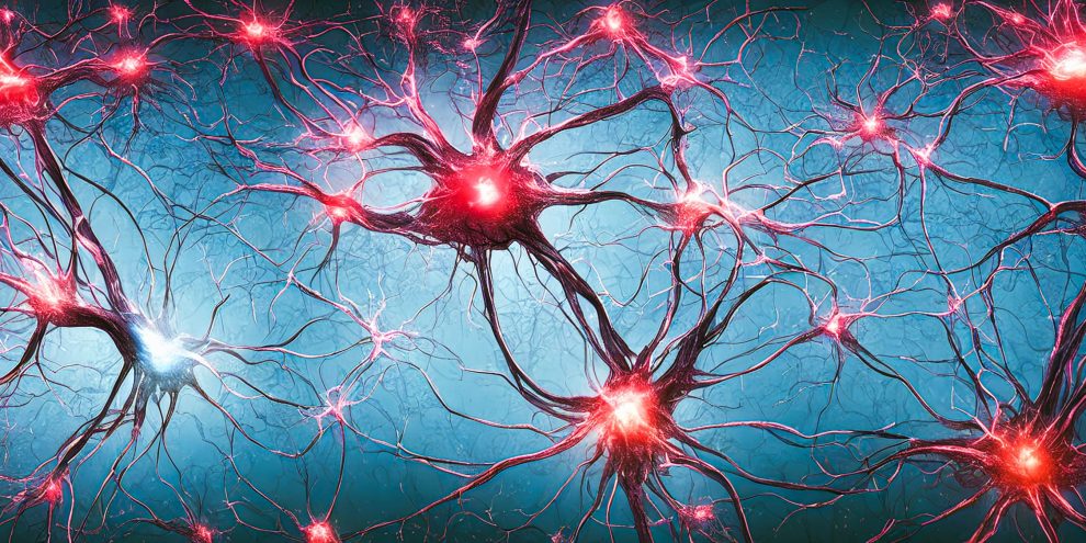 neuron-red-scaled