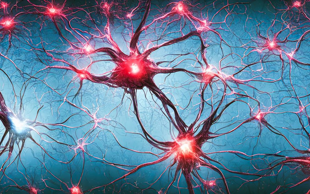 neuron-red-scaled