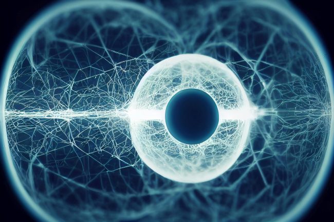 eyeball-with-neurons-scaled