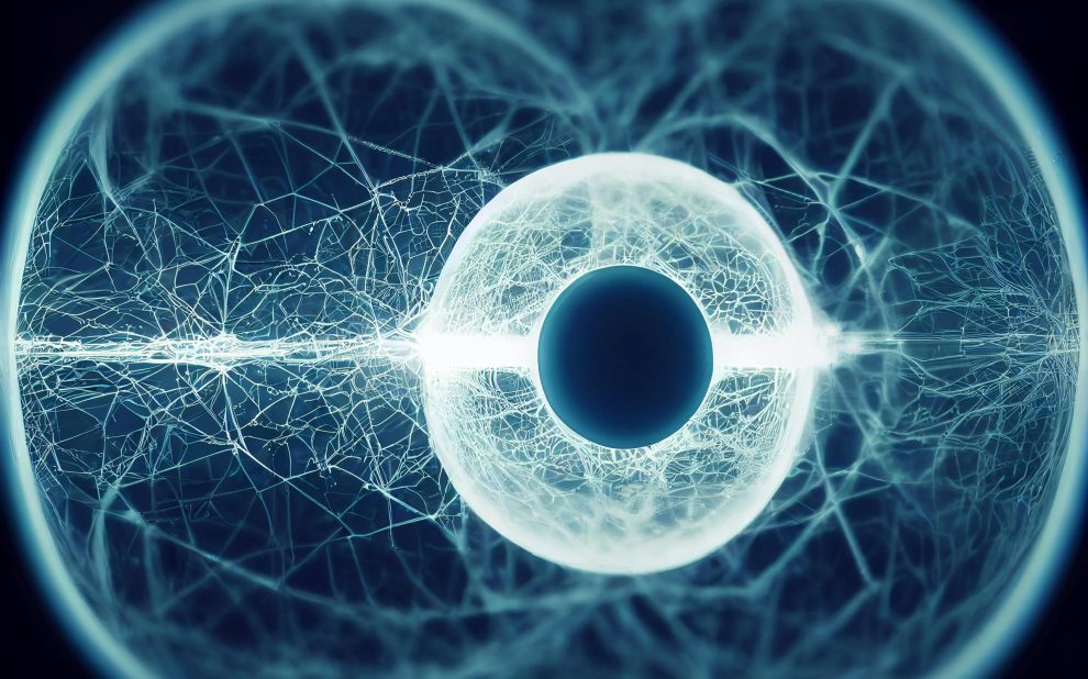 eyeball-with-neurons-scaled
