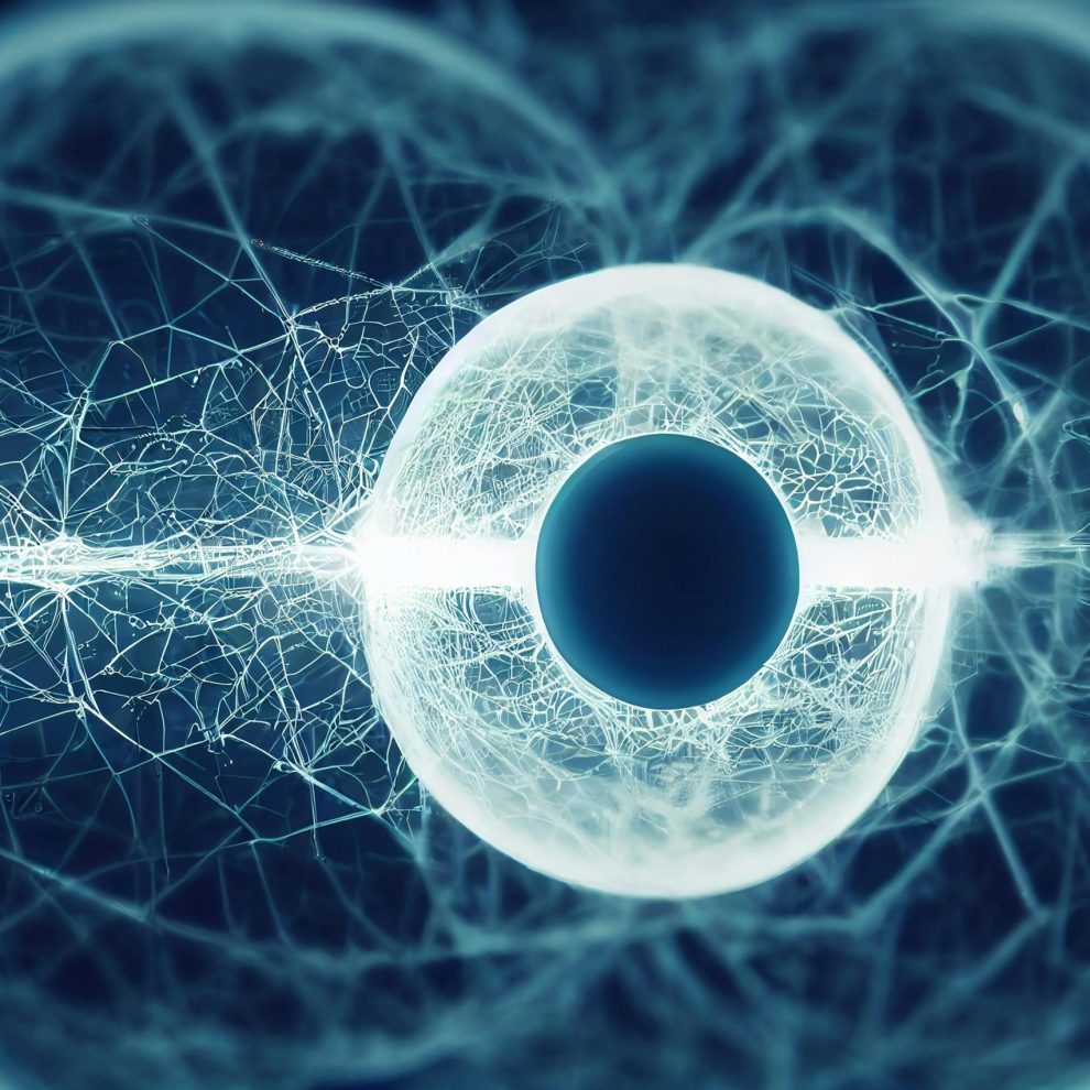 eyeball-with-neurons-scaled